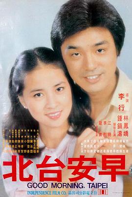 热门恐龙游戏