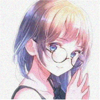 学员木青的头像